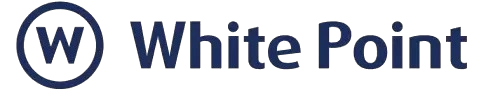 whitepoint.maintenancee.online